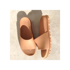 PAHIA full plastic suela - comprar online