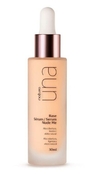 Base Sérum Nude Me [Una - Natura] - loja online