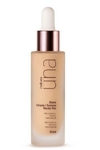 Base Sérum Nude Me [Una - Natura] - comprar online