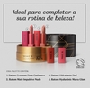 Palette de Batons Mini Hits [Make B. - O Boticário] - comprar online