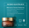 Máscara Facial Reset Noturno Ácido Glicólico 40g [Botik - O Boticário] - comprar online