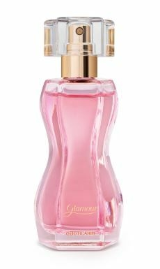 Glamour Desod. Colônia 30ml [O Boticário]