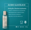 Solução Desincrustante Ácido Glicólico 200ml [Botik - O Boticário] - comprar online