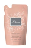 Lily Absolu Creme Acetinado Hidratante Corporal 250g [O Boticário] na internet