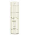 Accordes Desodorante Body Spray 100ml [O Boticário]