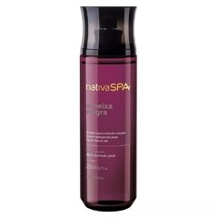 Ameixa Negra Body Splash 200ml [Nativa Spa - O Boticário] - comprar online