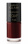 Esmalte Glam 7ml [Eudora] - Nécessaire Mix | Loja de Beleza Online