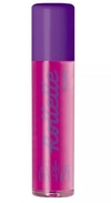 Brilho Labial Rollette Gloss [ColorTrend - Avon]