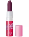 Imagem do Batom Kiss Matte FPS 15 [ColorTrend - Avon]