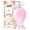 Anni Colônia Desod. Feminina 100ml [Boticollection - O Boticário]