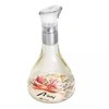 Anni Colônia Desod. Feminina 100ml [Boticollection - O Boticário] - comprar online