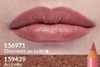 Batom Kiss Hidra Coleção Chocolate [ColorTrend - Avon] - comprar online