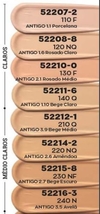 Base Líquida Power Stay 30ml [Avon] - loja online