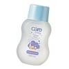 Baby Calming Colônia sem Álcool 100ml [Care Baby - Avon]