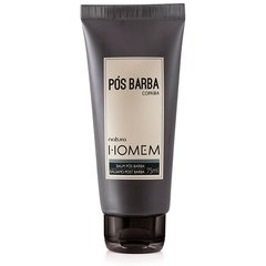 Balm Pós-Barba - Copaíba 75ml [Homem - Natura]