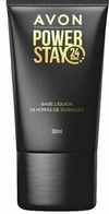 Base Líquida Power Stay 30ml [Avon] - comprar online