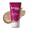 Base Mate Camuflagem Intense Pop! [Intense - O Boticário] - comprar online