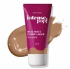 Base Mate Camuflagem Intense Pop! [Intense - O Boticário] - loja online