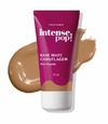 Imagem do Base Mate Camuflagem Intense Pop! [Intense - O Boticário]