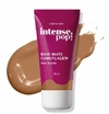 Base Mate Camuflagem Intense Pop! [Intense - O Boticário]