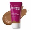 Base Mate Camuflagem Intense Pop! [Intense - O Boticário] - comprar online