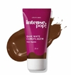 Base Mate Camuflagem Intense Pop! [Intense - O Boticário] - Nécessaire Mix | Loja de Beleza Online