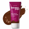 Base Mate Camuflagem Intense Pop! [Intense - O Boticário] - loja online