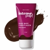 Imagem do Base Mate Camuflagem Intense Pop! [Intense - O Boticário]