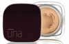 Base Matte Powder [Una - Natura] - comprar online