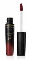 Batom Líquido Matte Tint [Glam - Eudora] - comprar online