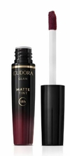 Imagem do Batom Líquido Matte Tint [Glam - Eudora]