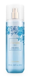 Body Splash Desod. Colônia Floratta Blue 200ml [O Boticário]