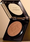 Blush Compacto [Glam - Eudora] na internet