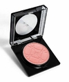 Blush Compacto [Glam - Eudora] - Nécessaire Mix | Loja de Beleza Online