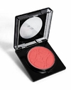 Blush Compacto [Glam - Eudora]