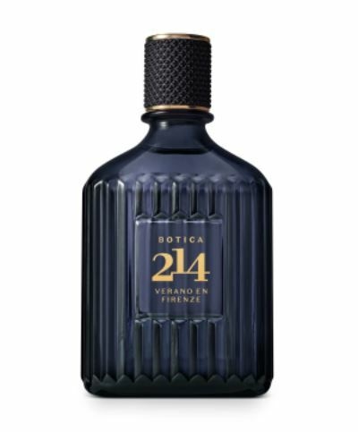 Botica 214 Verano en Firenze Eau De Parfum Masculino 90ml [O Boticário] - comprar online