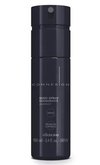 Connexion Desod. Body Spray 100ml [O Boticário]