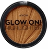 Pó Iluminador Glow On [Avon] na internet