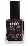 Imagem do Esmalte Ultra Color 60 Second Express [Avon]