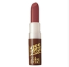 Batom Kiss Hidra Coleção Chocolate [ColorTrend - Avon]