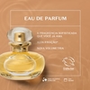 Lily Eau de Parfum Feminino 30ml [O Boticário] - comprar online