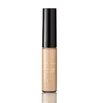 Corretivo Líquido Skin Perfection 6,4ml [Glam - Eudora] - comprar online