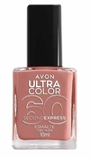 Imagem do Esmalte Ultra Color 60 Second Express [Avon]