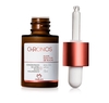 Elixir Redutor de Rugas 15ml [Chronos - Natura] - comprar online