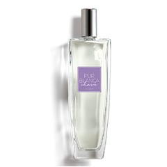 Pur Blanca Charme Colônia Feminina 75ml [Avon]