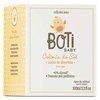 Colônia do Sol 100ml [Boti Baby - O Boticário] - comprar online