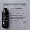 Condicionador Malbec Club Antiqueda 250ml [O Boticário] - comprar online