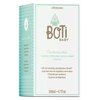 Condicionador 200ml [Boti Baby - O Boticário] - comprar online