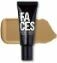 Corretivo Checkmatte [Faces - Natura] - comprar online