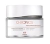 Creme Antissinais 60+ Preenchimento Revitalização Noite 40g [Chronos - Natura]